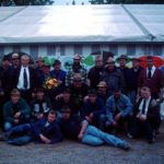 Maienstecken 2005