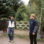 Maienstecken 2005