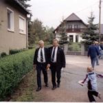 Maienstecken 2005