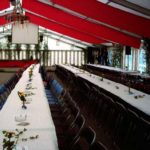 Maienstecken 2005