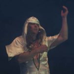 Sonntag - Programm der Pfingstburschen (Teil 2)