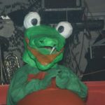 Sonntag - Programm der Pfingstburschen (Teil 2)