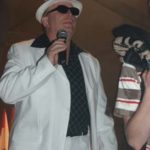 Sonntag - Programm der Pfingstburschen (Teil 2)