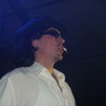 Sonntag - Programm der Pfingstburschen (Teil 2)
