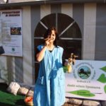 Eierbetteln 2005