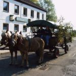 Eierbetteln 2005