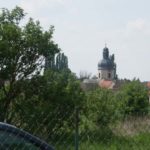Eierbetteln 2005