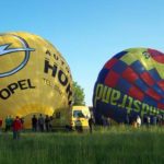 86. Pfingstbier 2006 in Roßbach