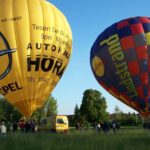 86. Pfingstbier 2006 in Roßbach