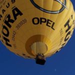 86. Pfingstbier 2006 in Roßbach