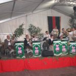 86. Pfingstbier 2006 in Roßbach