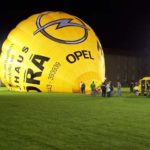 86. Pfingstbier 2006 in Roßbach