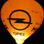 86. Pfingstbier 2006 in Roßbach