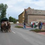 86. Pfingstbier 2006 in Roßbach