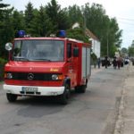 86. Pfingstbier 2006 in Roßbach
