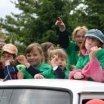 86. Pfingstbier 2006 in Roßbach