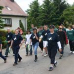 86. Pfingstbier 2006 in Roßbach