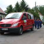 86. Pfingstbier 2006 in Roßbach