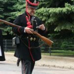 86. Pfingstbier 2006 in Roßbach