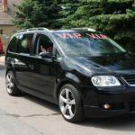 86. Pfingstbier 2006 in Roßbach