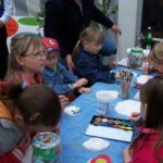 86. Pfingstbier 2006 in Roßbach