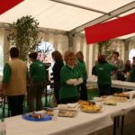 86. Pfingstbier 2006 in Roßbach