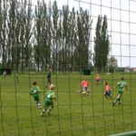 86. Pfingstbier 2006 in Roßbach