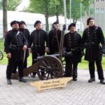 86. Pfingstbier 2006 in Roßbach