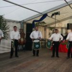 86. Pfingstbier 2006 in Roßbach