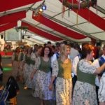 86. Pfingstbier 2006 in Roßbach