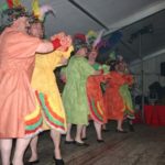 86. Pfingstbier 2006 in Roßbach