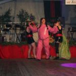 86. Pfingstbier 2006 in Roßbach