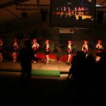 86. Pfingstbier 2006 in Roßbach