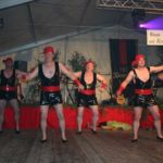 86. Pfingstbier 2006 in Roßbach