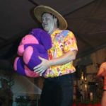 86. Pfingstbier 2006 in Roßbach