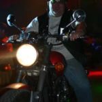 86. Pfingstbier 2006 in Roßbach