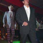 86. Pfingstbier 2006 in Roßbach