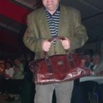 86. Pfingstbier 2006 in Roßbach