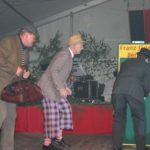 86. Pfingstbier 2006 in Roßbach