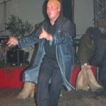 86. Pfingstbier 2006 in Roßbach