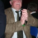 86. Pfingstbier 2006 in Roßbach