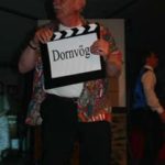 86. Pfingstbier 2006 in Roßbach