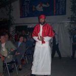 86. Pfingstbier 2006 in Roßbach