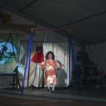 86. Pfingstbier 2006 in Roßbach