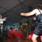 86. Pfingstbier 2006 in Roßbach