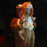 86. Pfingstbier 2006 in Roßbach