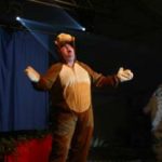 86. Pfingstbier 2006 in Roßbach