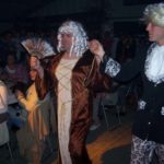 86. Pfingstbier 2006 in Roßbach