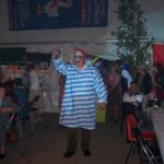 86. Pfingstbier 2006 in Roßbach