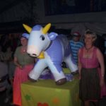 86. Pfingstbier 2006 in Roßbach